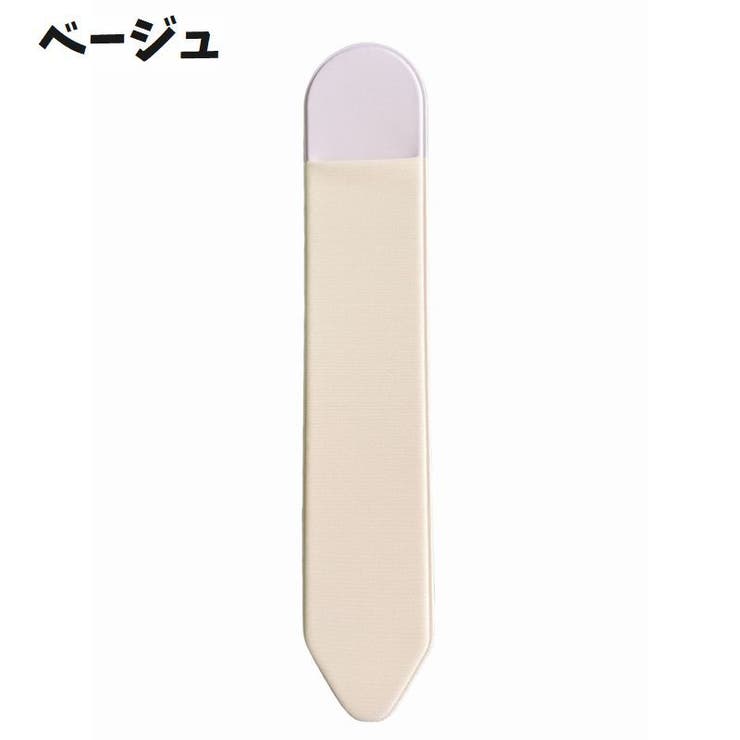 スタイラスペンホルダー タッチペンホルダー アップルペンシルホルダー | PlusNao | 詳細画像10 