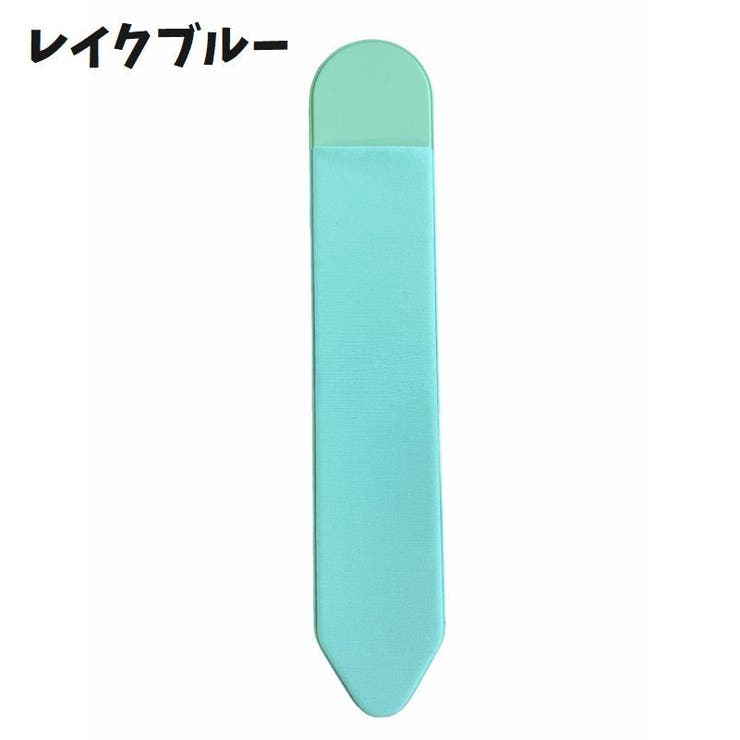 スタイラスペンホルダー タッチペンホルダー アップルペンシルホルダー | PlusNao | 詳細画像11 