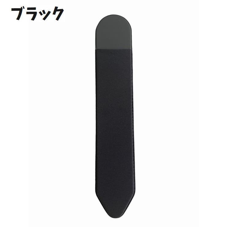 スタイラスペンホルダー タッチペンホルダー アップルペンシルホルダー | PlusNao | 詳細画像13 