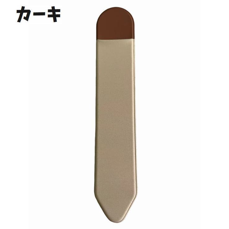 スタイラスペンホルダー タッチペンホルダー アップルペンシルホルダー | PlusNao | 詳細画像15 