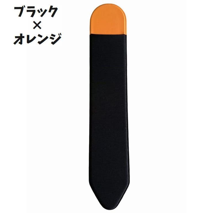 スタイラスペンホルダー タッチペンホルダー アップルペンシルホルダー | PlusNao | 詳細画像16 