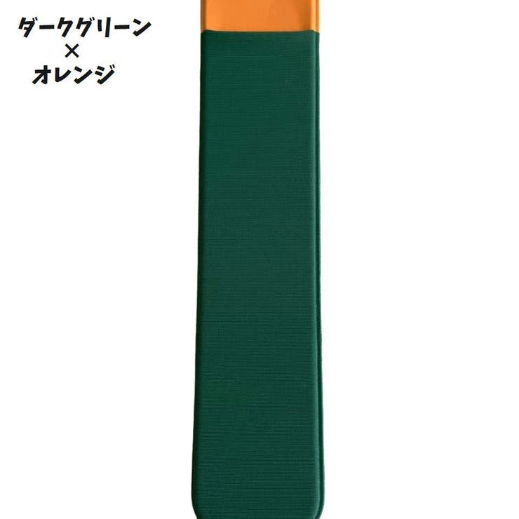 スタイラスペンホルダー タッチペンホルダー アップルペンシルホルダー | PlusNao | 詳細画像17 