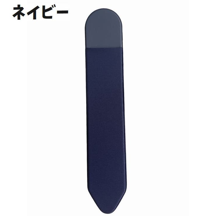 スタイラスペンホルダー タッチペンホルダー アップルペンシルホルダー | PlusNao | 詳細画像18 