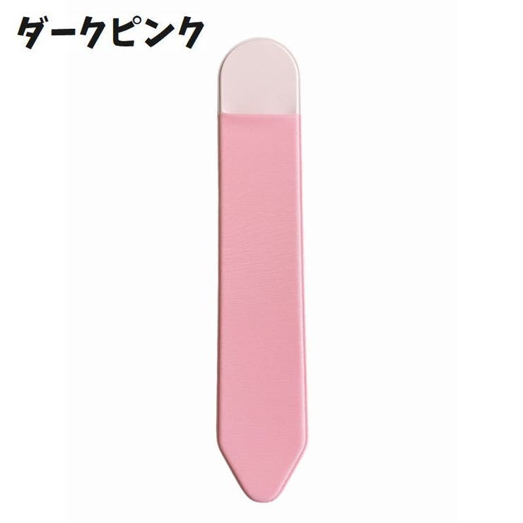 スタイラスペンホルダー タッチペンホルダー アップルペンシルホルダー | PlusNao | 詳細画像8 