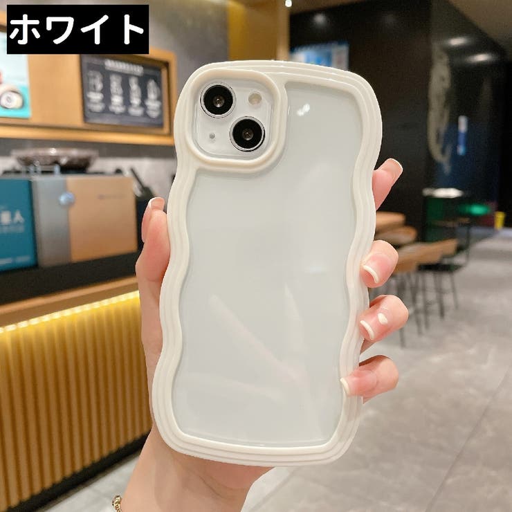 iPhone用ケース スマートフォンケース スマホケース | PlusNao | 詳細画像9 