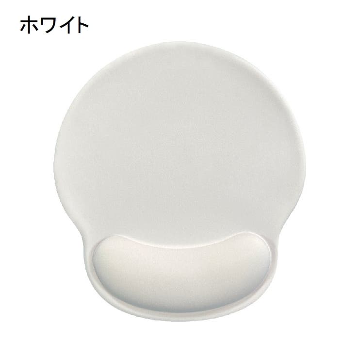 マウスパッド リストレスト 一体型 | PlusNao | 詳細画像15 