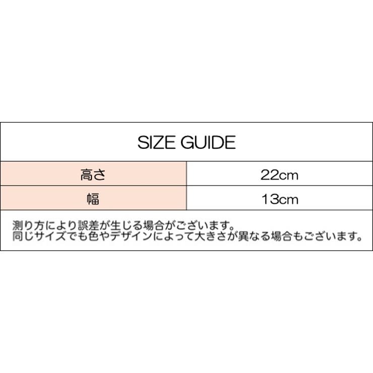 ヘッドホンスタンド ヘッドフォン用 スタンド | PlusNao | 詳細画像8 