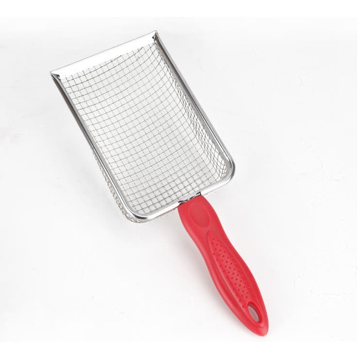 猫用トイレスコップ 猫砂スコップ 猫砂シャベル | PlusNao | 詳細画像3 