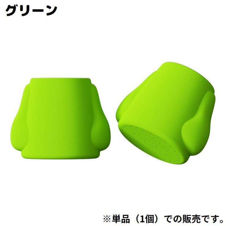 ナオ様 リクエスト 4点 まとめ商品 nana様 リクエスト 2点 まとめ商品 - メルカリ