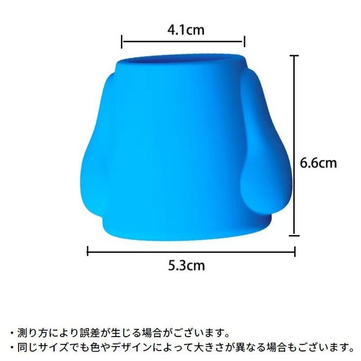 ナオ様 リクエスト 4点 まとめ商品 nana様 リクエスト 2点 まとめ商品 - メルカリ