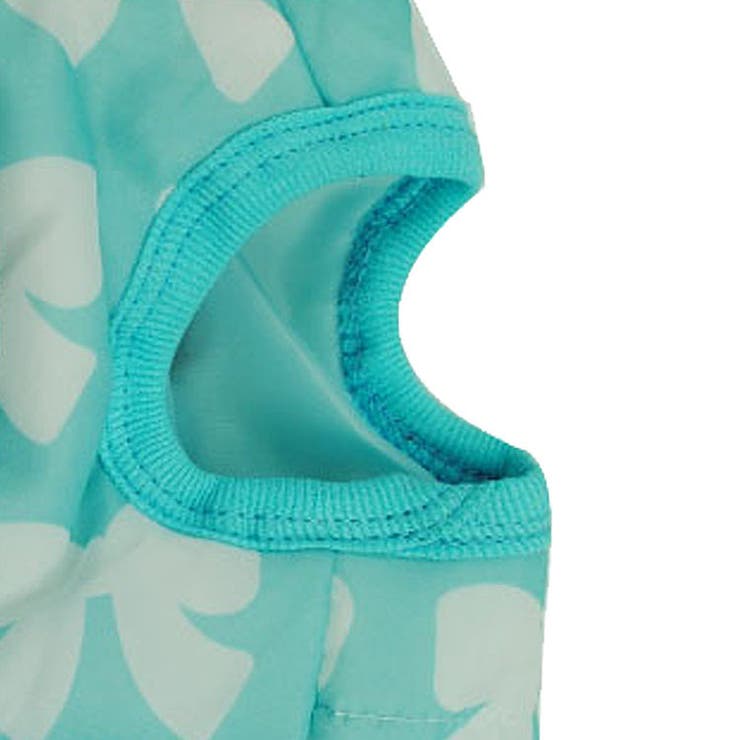 ペットウェア ダウン風ベスト 犬服 | PlusNao | 詳細画像16 