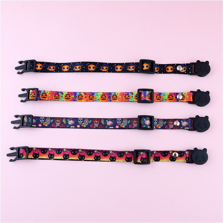 猫用首輪 ネコ用 ペット用品 | PlusNao | 詳細画像10 