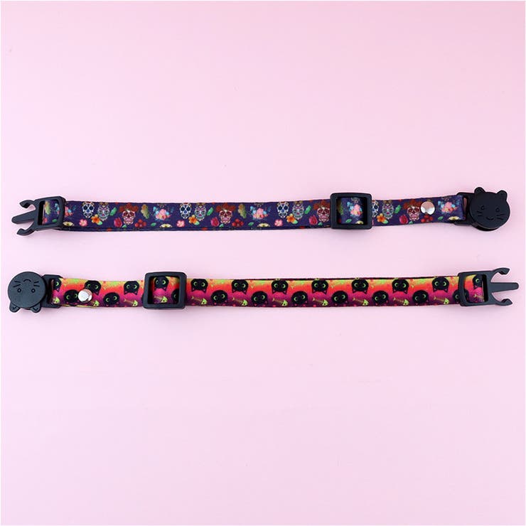 猫用首輪 ネコ用 ペット用品 | PlusNao | 詳細画像11 