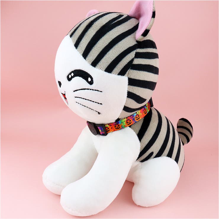 猫用首輪 ネコ用 ペット用品 | PlusNao | 詳細画像2 
