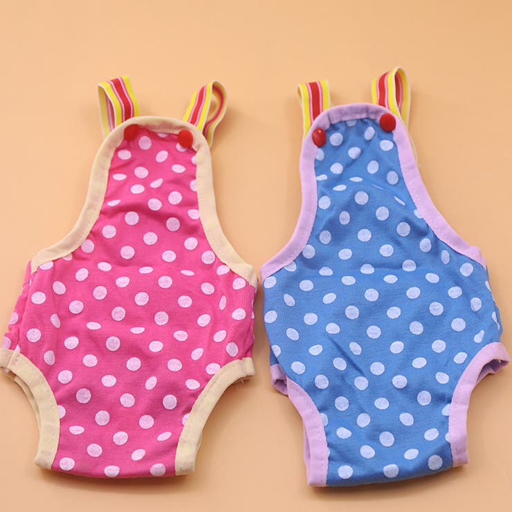 犬用サニタリーパンツ マナーパンツ 生理パンツ | PlusNao | 詳細画像7 