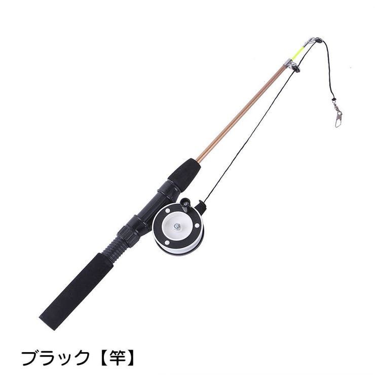 猫じゃらし 釣竿型 伸縮式 | PlusNao | 詳細画像9 