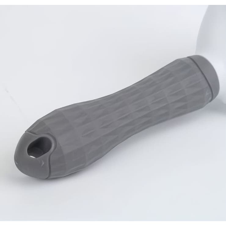 スリッカーブラシ 抜け毛 ムダ毛 | PlusNao | 詳細画像10 