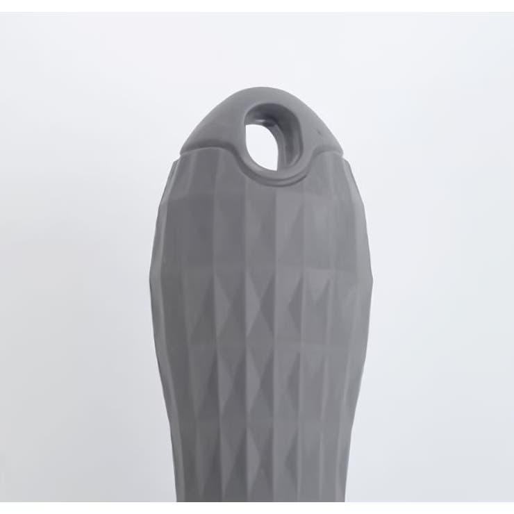 スリッカーブラシ 抜け毛 ムダ毛 | PlusNao | 詳細画像11 