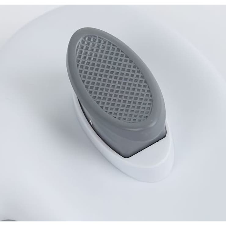 スリッカーブラシ 抜け毛 ムダ毛 | PlusNao | 詳細画像8 