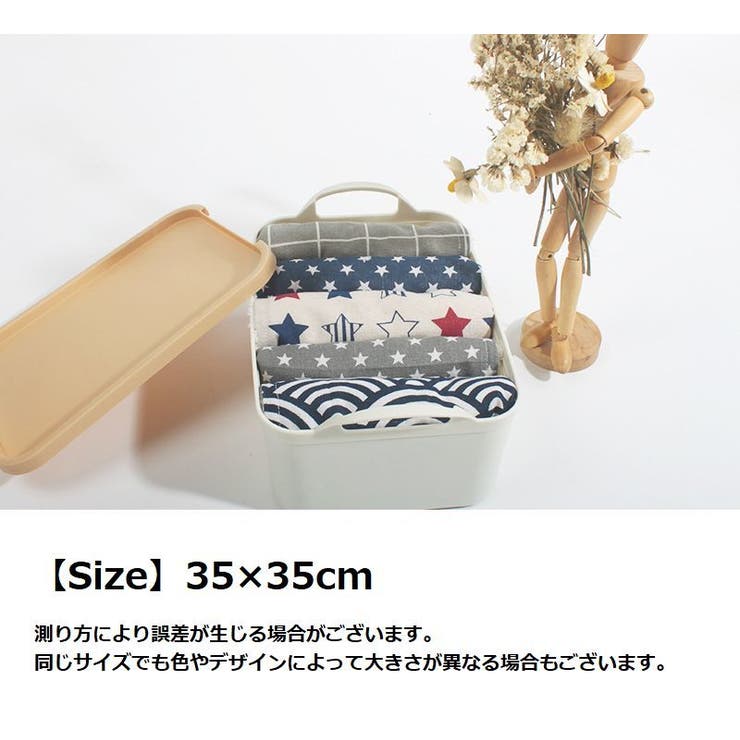 猫用ハンモック 猫用ベッド 吊り下げ型ベッド | PlusNao | 詳細画像16 