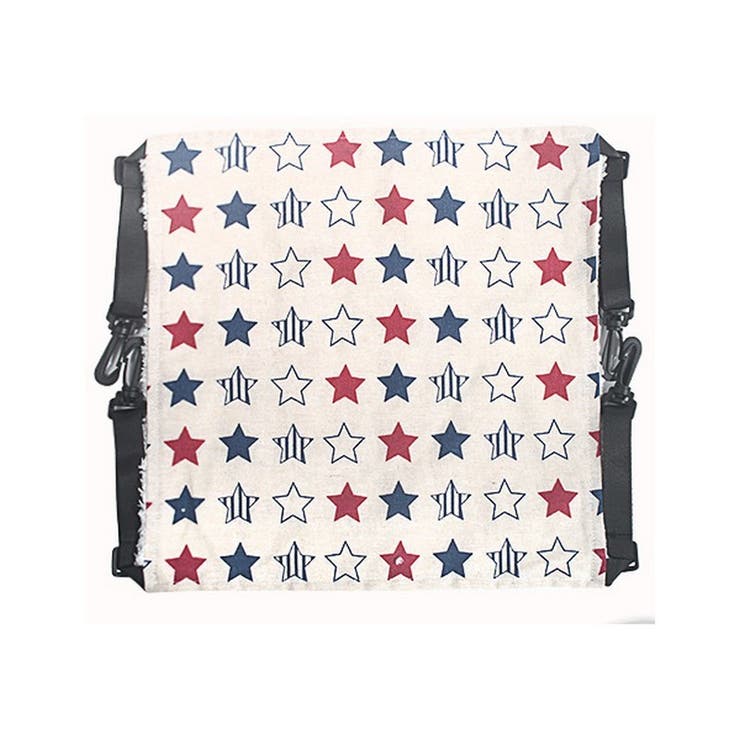 猫用ハンモック 猫用ベッド 吊り下げ型ベッド | PlusNao | 詳細画像5 