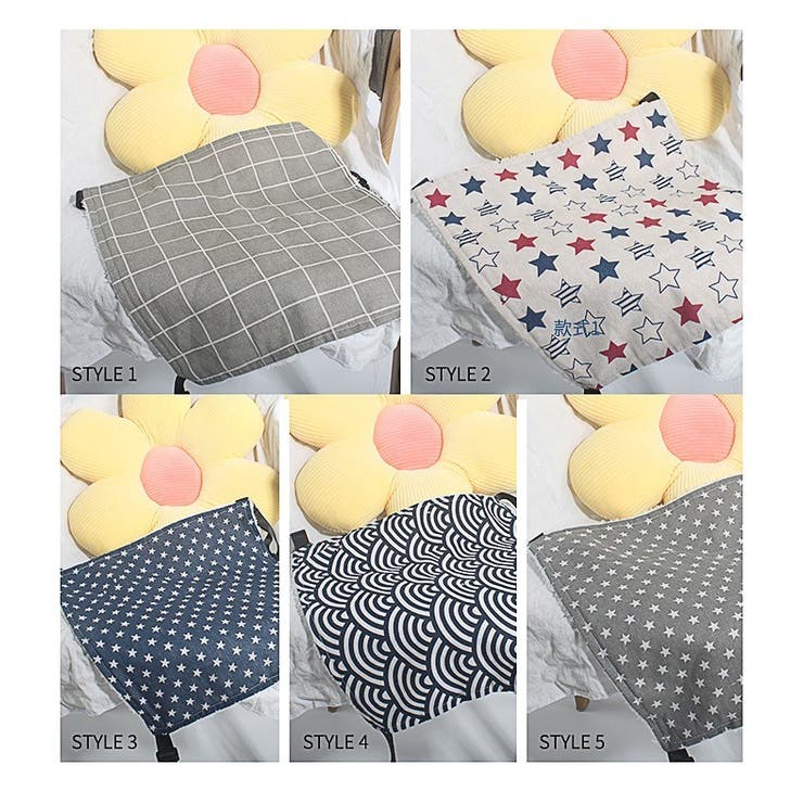 猫用ハンモック 猫用ベッド 吊り下げ型ベッド | PlusNao | 詳細画像7 