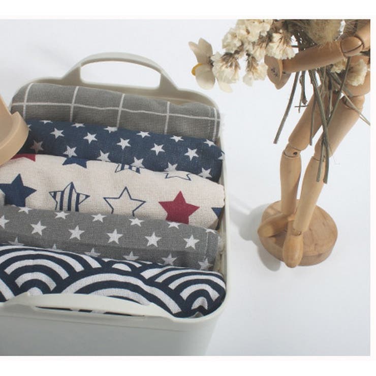 猫用ハンモック 猫用ベッド 吊り下げ型ベッド | PlusNao | 詳細画像8 