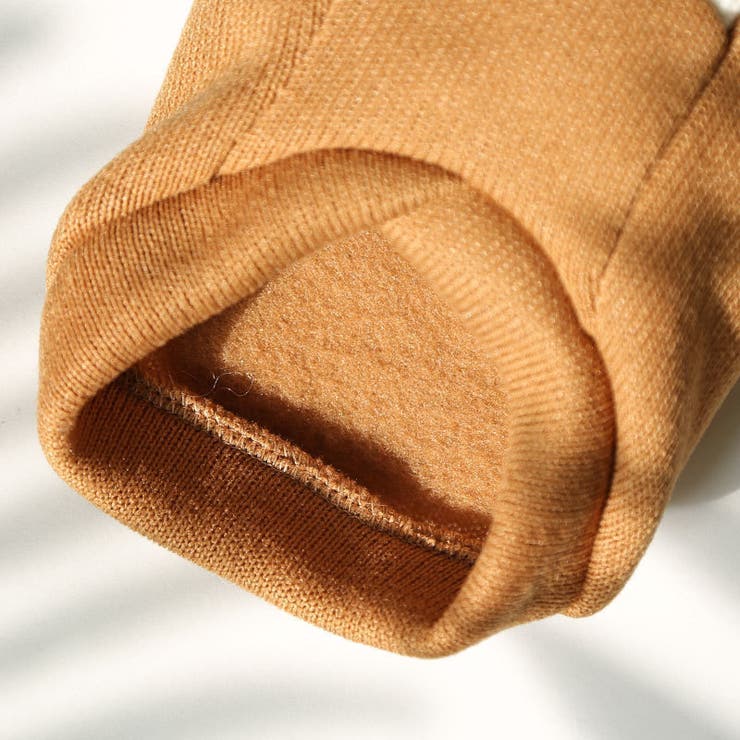 ペット用セーター 犬用セーター ペットウェア | PlusNao | 詳細画像14 