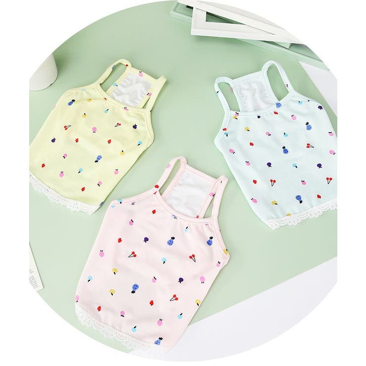 ペットウェア ドッグウェア 犬服 | PlusNao | 詳細画像10 