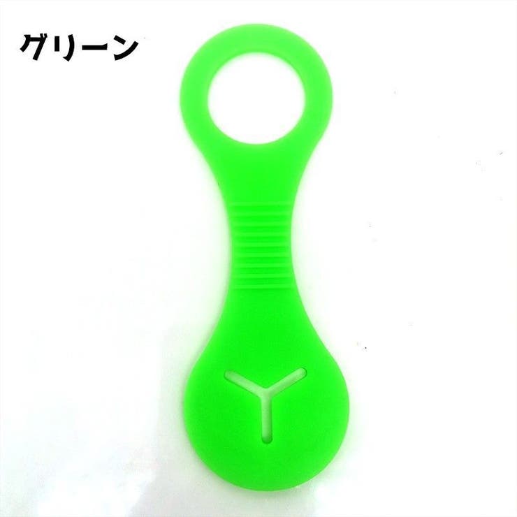 ゴミ袋ホルダー トイレ袋ホルダー ペット用品 | PlusNao | 詳細画像5 