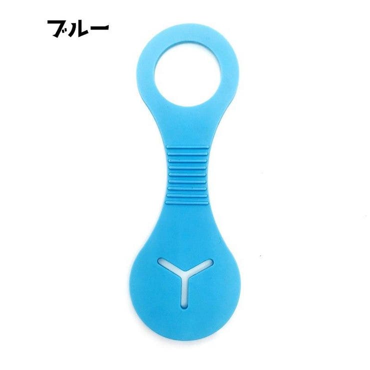 ゴミ袋ホルダー トイレ袋ホルダー ペット用品 | PlusNao | 詳細画像6 