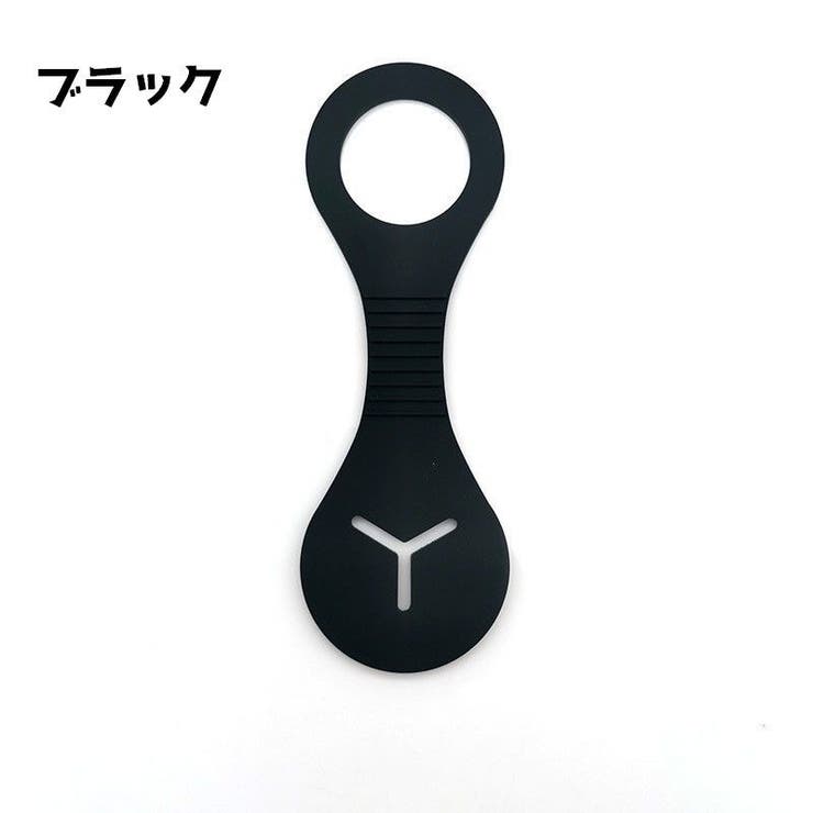 ゴミ袋ホルダー トイレ袋ホルダー ペット用品 | PlusNao | 詳細画像7 