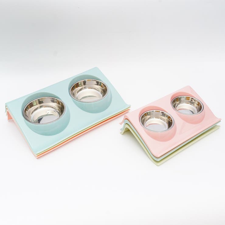 ペット用食器 フードボウル Lサイズ | PlusNao | 詳細画像7 