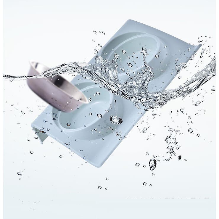 ペット用食器 フードボウル Sサイズ | PlusNao | 詳細画像11 