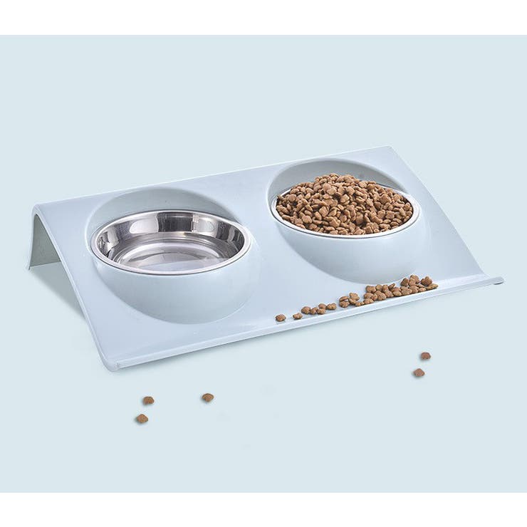 ペット用食器 フードボウル Sサイズ | PlusNao | 詳細画像5 