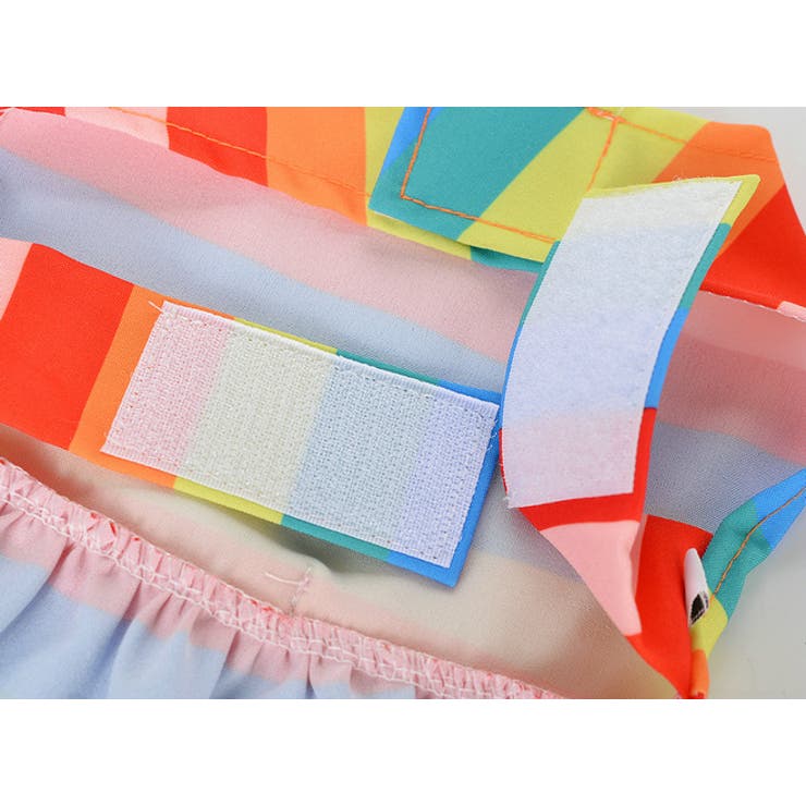 ペットウェア ドッグウェア ワンピース | PlusNao | 詳細画像12 