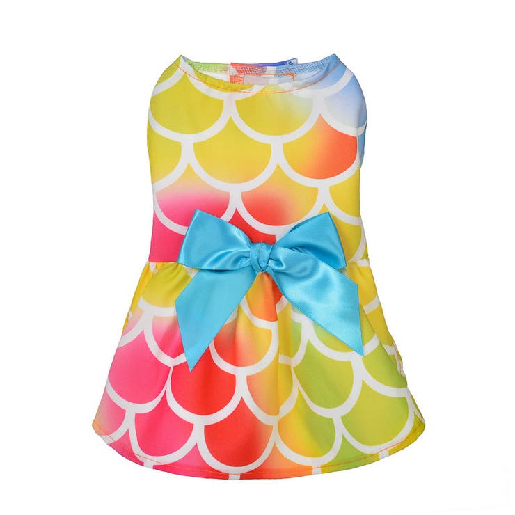 ペットウェア ドッグウェア ワンピース | PlusNao | 詳細画像7 