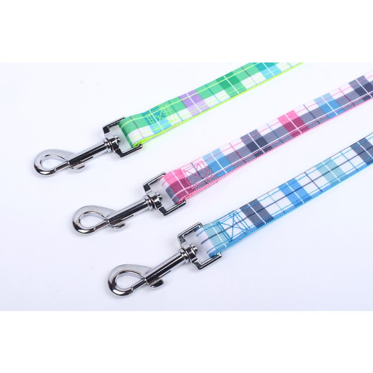 ハーネス リード 2点セット | PlusNao | 詳細画像7 