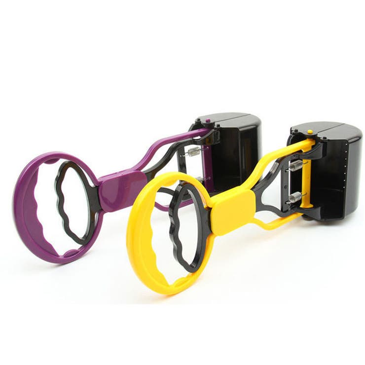 フンスコップ トイレスコップ 犬 | PlusNao | 詳細画像2 