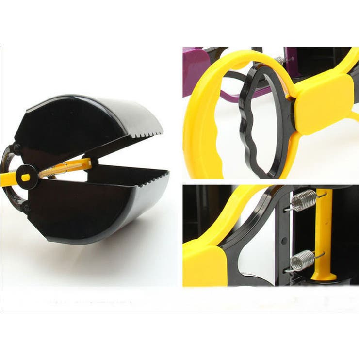 フンスコップ トイレスコップ 犬 | PlusNao | 詳細画像6 