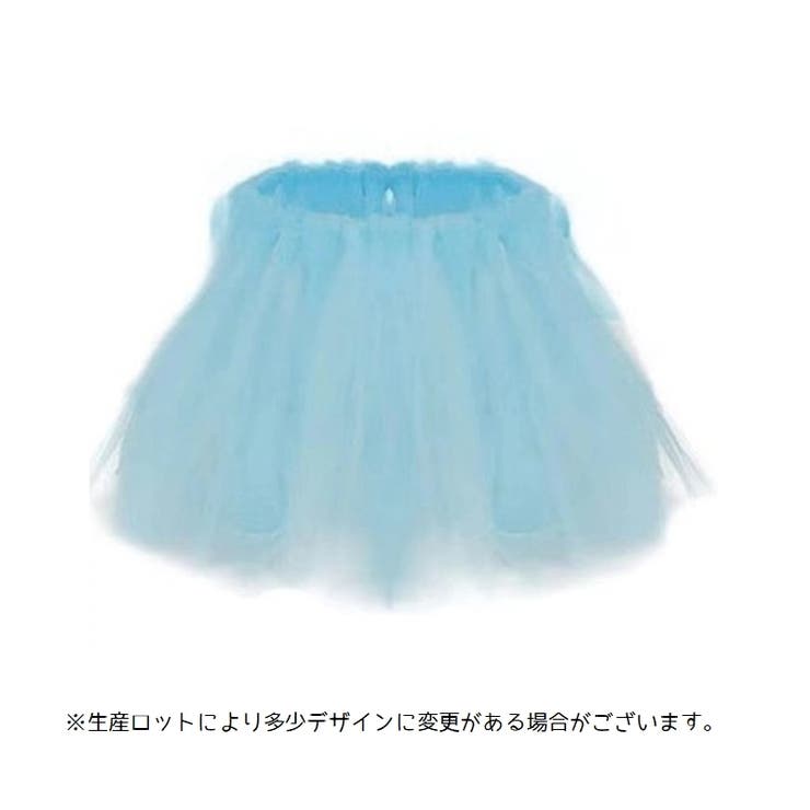 お誕生日お祝いセット ドックウェア 帽子 | PlusNao | 詳細画像5 