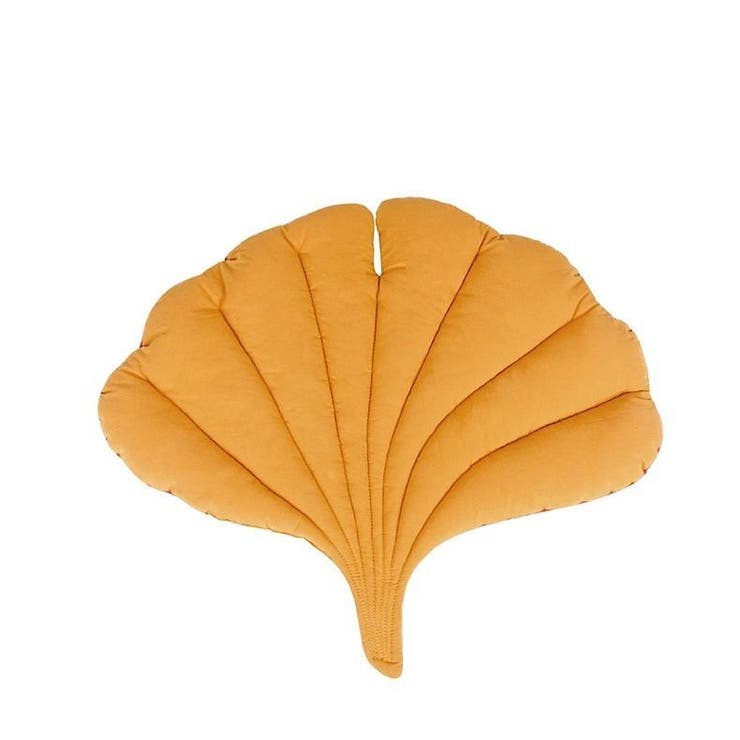 ペット用ベッド ペットマット 猫用 | PlusNao | 詳細画像7 