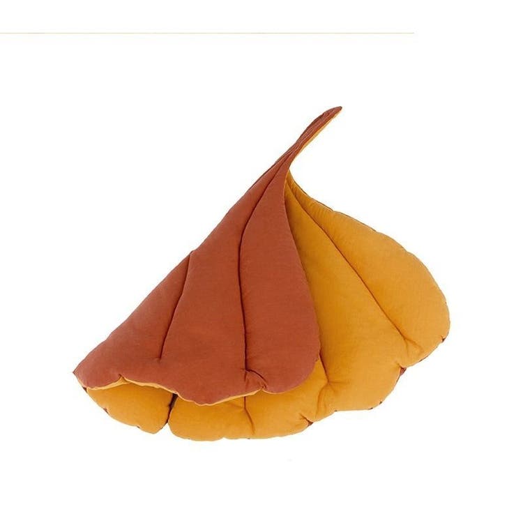 ペット用ベッド ペットマット 猫用 | PlusNao | 詳細画像8 