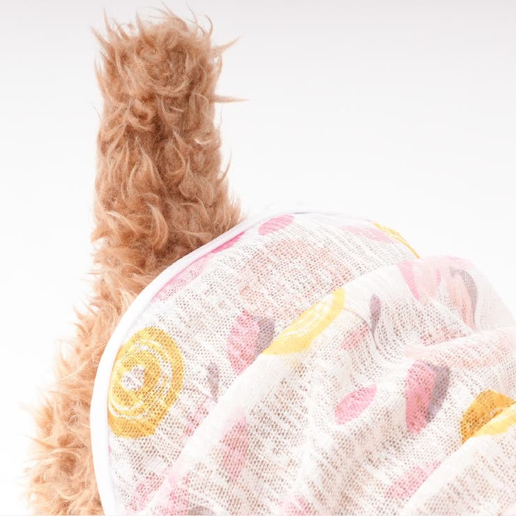 ペットウェア ドッグウェア キャットウェア | PlusNao | 詳細画像16 