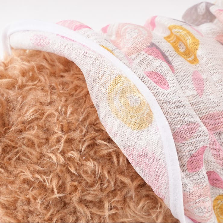 ペットウェア ドッグウェア キャットウェア | PlusNao | 詳細画像17 