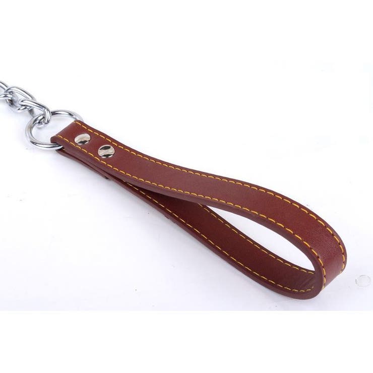 チェーンリード 牽引ロープ 牽引紐 | PlusNao | 詳細画像7 