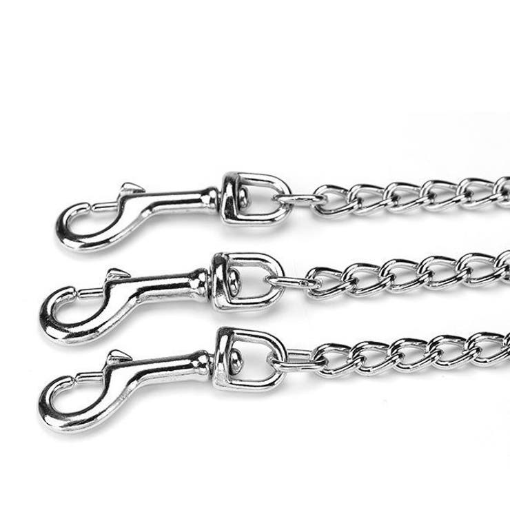 チェーンリード 牽引ロープ 牽引紐 | PlusNao | 詳細画像8 