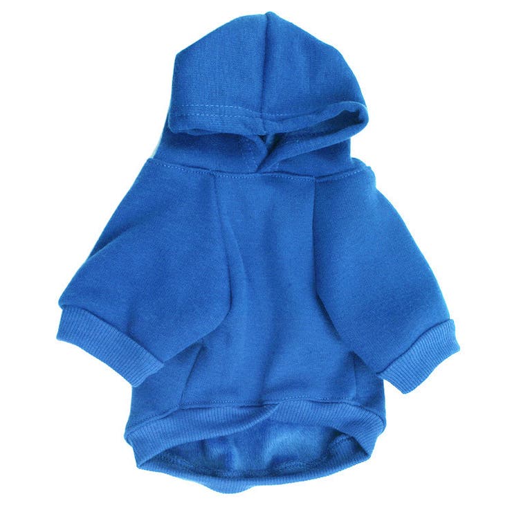 ドッグウェア ペットウェア パーカー | PlusNao | 詳細画像14 