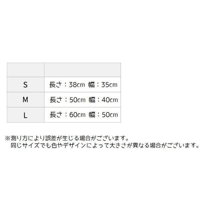 猫用ハンモック 猫用ベッド 猫 | PlusNao | 詳細画像8 