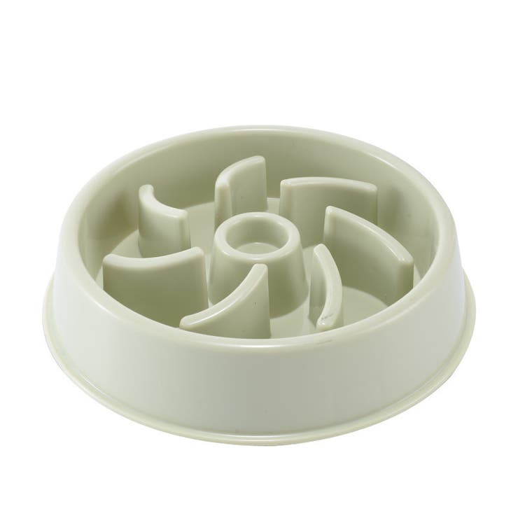 犬用食器 ペットフードボウル スローフードボウル | PlusNao | 詳細画像11 